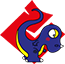 Yulon Luxgen Dinos